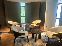 River Valley Road (D9), Condominium #583852841